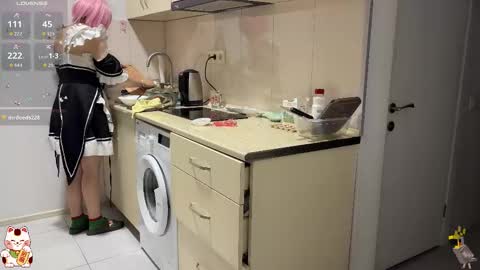 Snapshot of shirayuki_hime chatting on 17, 10, 2025 Im Lilu Rosenblum Guys I have ----Ill be glad to see you there online show from 17, 10, 2025