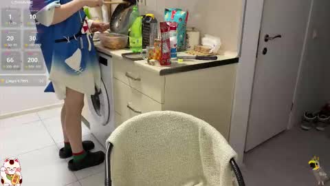 Snapshot of shirayuki_hime chatting on 5, 11, 2025 Im Lilu Rosenblum Guys I have ----Ill be glad to see you there online show from 5, 11, 2025