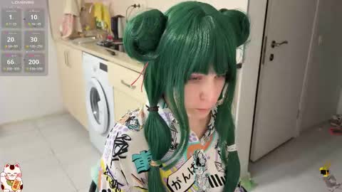 Snapshot of shirayuki_hime chatting on 16, 11, 2025 Im Lilu Rosenblum Guys I have ----Ill be glad to see you there online show from 16, 11, 2025