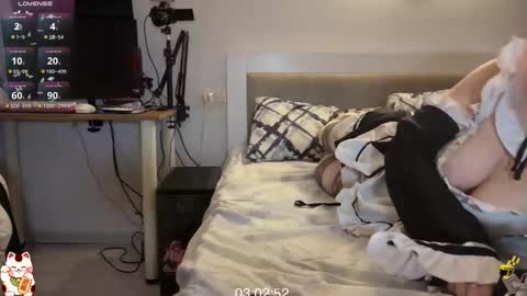 Im Lilu Rosenblum  Guys I have   ----Ill be glad to see you there online show from 14, 1, 2026