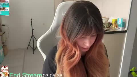 Im Lilu Rosenblum  Guys I have   ----Ill be glad to see you there online show from 24, 3, 2026