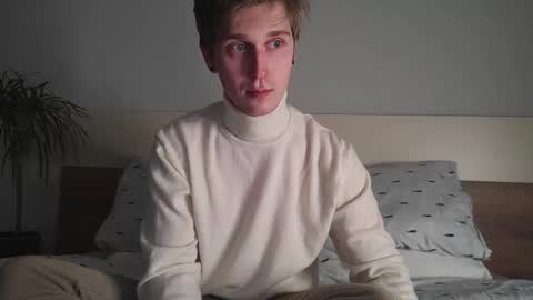 Matthew online show from 23, 10, 2025