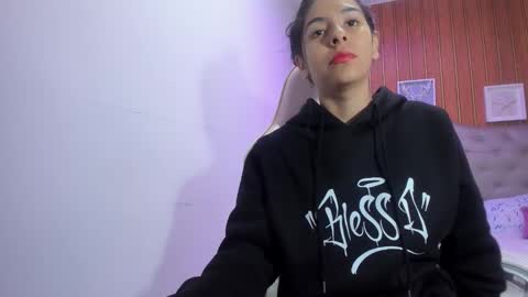 Shirley online show from 3, 2, 2026