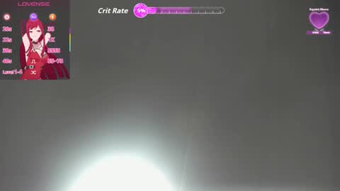 shirleyhott online show from 13, 11, 2025