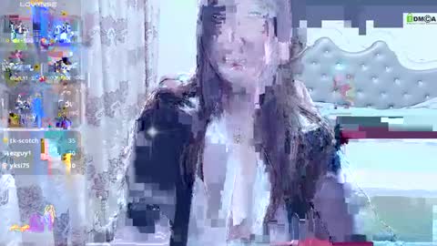 Shirleyni online show from 23, 1, 2025