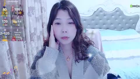 Shirleyni online show from 7, 2, 2025