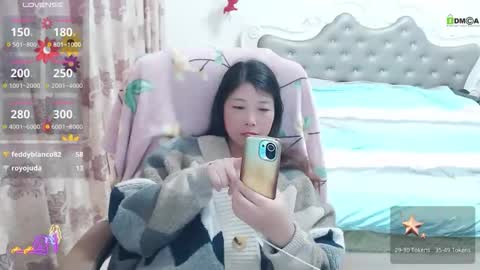 Shirleyni online show from 1, 2, 2026