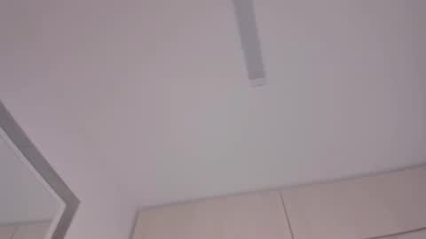 Shirley online show from 3, 12, 2025