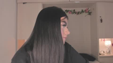 Shirley online show from 19, 12, 2025