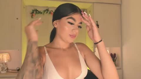 Shirley online show from 12, 1, 2026