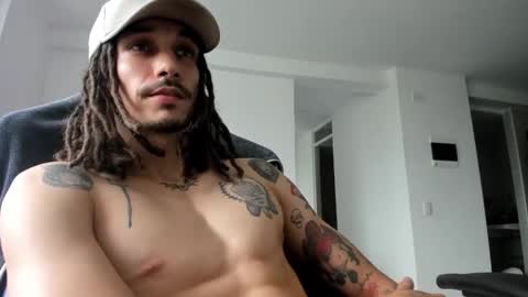 -- online show from 14, 2, 2026