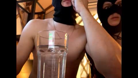 Snapshot of shitagauduo chatting on 18, 2, 2026 Maja i Maks online show from 18, 2, 2026