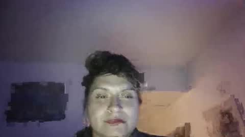 shivershante online show from 4, 2, 2026