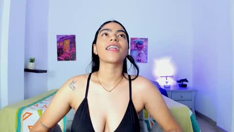 Snapshot of shizuka_11 chatting on 11, 10, 2025 shizuka 11 online show from 11, 10, 2025