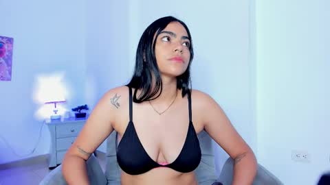 Snapshot of shizuka_11 chatting on 20, 10, 2025 shizuka 11 online show from 20, 10, 2025