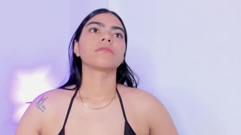 Snapshot of shizuka_11 chatting on 22, 10, 2025 shizuka 11 online show from 22, 10, 2025