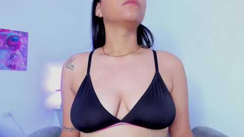 Snapshot of shizuka_11 chatting on 23, 10, 2025 shizuka 11 online show from 23, 10, 2025