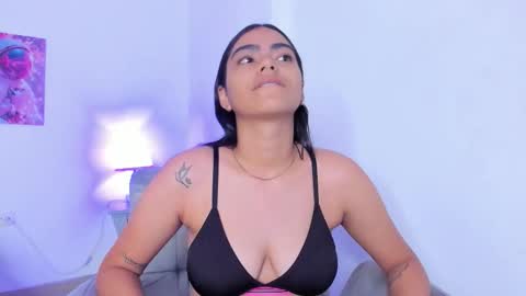 Snapshot of shizuka_11 chatting on 27, 10, 2025 shizuka 11 online show from 27, 10, 2025