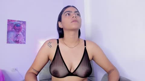 Snapshot of shizuka_11 chatting on 28, 10, 2025 shizuka 11 online show from 28, 10, 2025