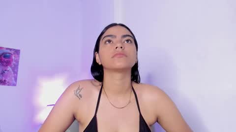 Snapshot of shizuka_11 chatting on 30, 10, 2025 shizuka 11 online show from 30, 10, 2025