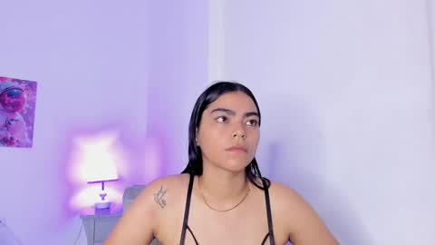 Snapshot of shizuka_11 chatting on 31, 10, 2025 shizuka 11 online show from 31, 10, 2025