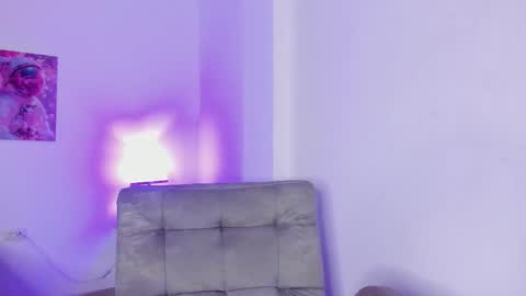 Snapshot of shizuka_11 chatting on 1, 11, 2025 shizuka 11 online show from 1, 11, 2025