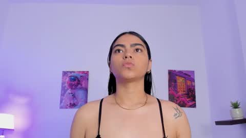 Snapshot of shizuka_11 chatting on 11, 11, 2025 shizuka 11 online show from 11, 11, 2025