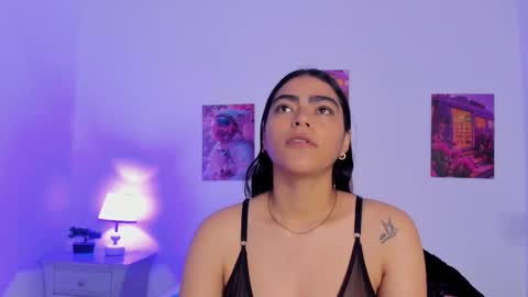 Snapshot of shizuka_11 chatting on 15, 11, 2025 shizuka 11 online show from 15, 11, 2025