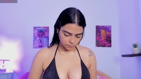 Snapshot of shizuka_11 chatting on 19, 11, 2025 shizuka 11 online show from 19, 11, 2025