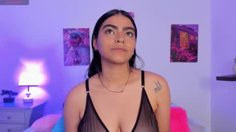 Snapshot of shizuka_11 chatting on 21, 11, 2025 shizuka 11 online show from 21, 11, 2025