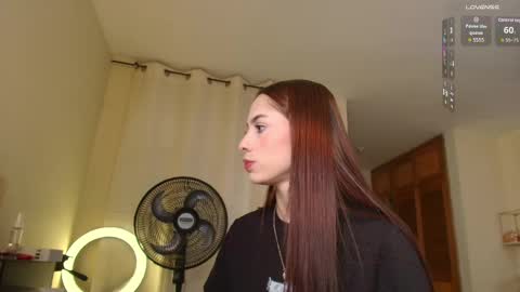  kendal  online show from 18, 2, 2026