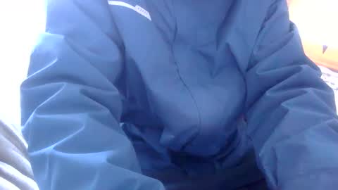 Snapshot of shllhs chatting on 27, 2, 2025 shl online show from 27, 2, 2025