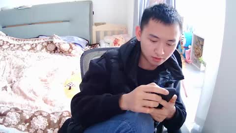 Snapshot of shllhs chatting on 1, 3, 2025 shl online show from 1, 3, 2025