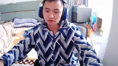 Snapshot of shllhs chatting on 2, 3, 2025 shl online show from 2, 3, 2025