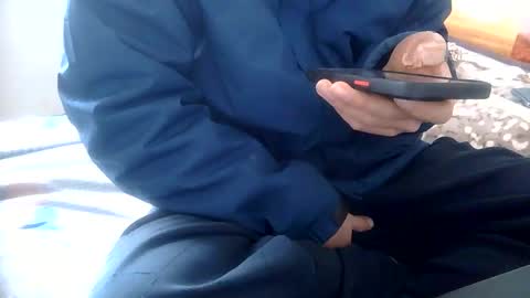 Snapshot of shllhs chatting on 10, 3, 2025 shl online show from 10, 3, 2025