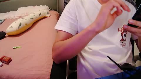 Snapshot of shllhs chatting on 12, 9, 2025 shl online show from 12, 9, 2025