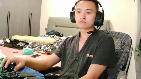 Snapshot of shllhs chatting on 27, 9, 2025 shl online show from 27, 9, 2025