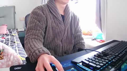 Snapshot of shllhs chatting on 15, 2, 2026 shl online show from 15, 2, 2026