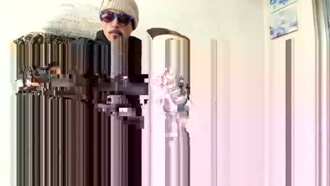 shlongerelli online show from 1, 12, 2025