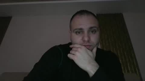 shmele_04 online show from 29, 12, 2024