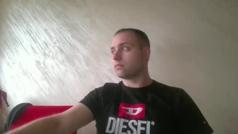 shmele_04 online show from 18, 1, 2025