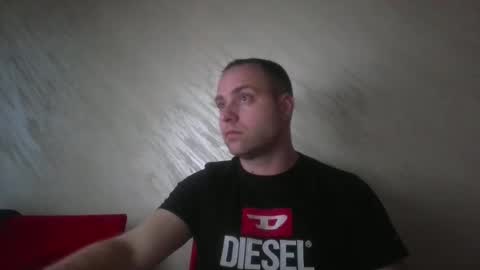 shmele_04 online show from 18, 1, 2025