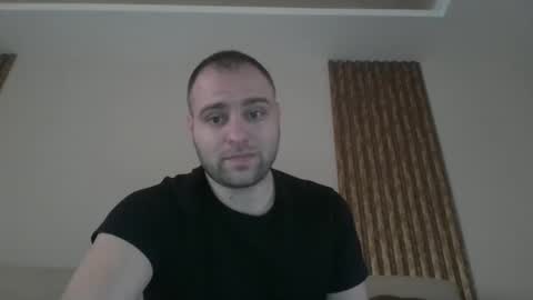 shmele_04 online show from 2, 2, 2025