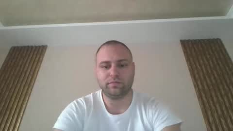 shmele_04 online show from 16, 9, 2025
