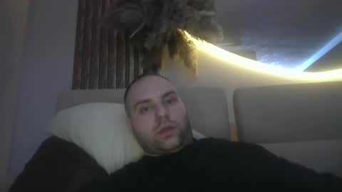 shmele_04 online show from 16, 2, 2026