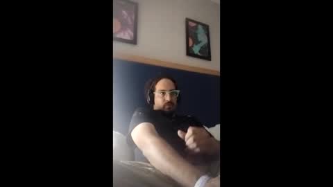 Snapshot of shmokeandmirrors chatting on 7, 4, 2026 shmokeandmirrors online show from 7, 4, 2026