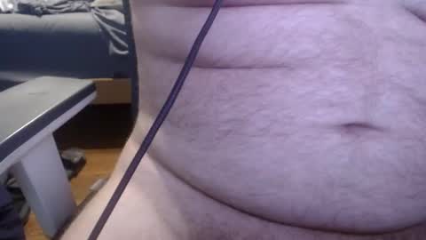 shocks153 online show from 7, 11, 2025