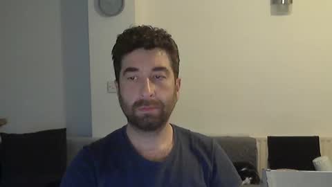 shoemaker online show from 1, 12, 2025