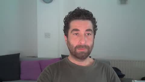 Snapshot of shoemaker333 chatting on 1, 4, 2026 shoemaker online show from 1, 4, 2026