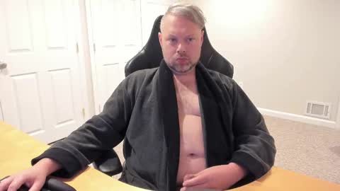 Shofixtie online show from 12, 10, 2025